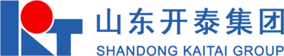 Shandong  קייטאי  ירייה  פיצוץ  מכונות  שתף  ושות ',  בעמ